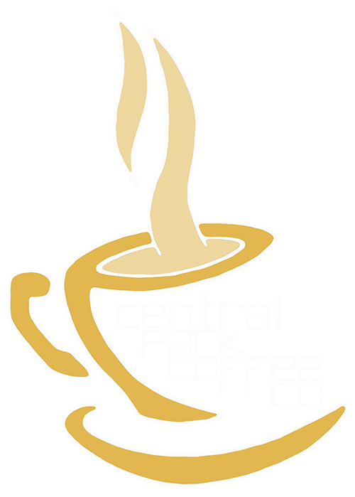 CPCC Logo